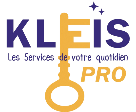 Logo Kleis